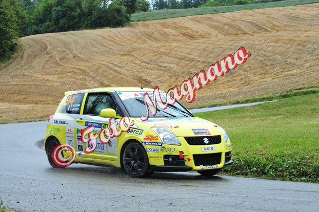 DSC_0730.jpg